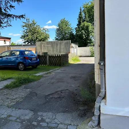 Bochumer Dachnest